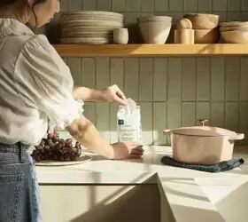 Are Your Disinfecting Wipes Really Safe and Sustainable?