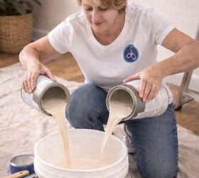 10 painting mistakes we all make (and how to fix them)
