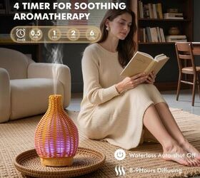 7 handpicked spring refresh deals you don’t want to miss