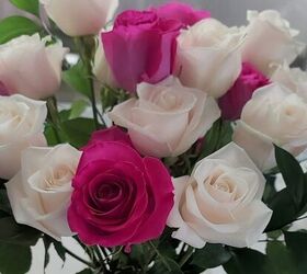 6 EASY ways to preserve all your beautiful flowers this season (and beyond!)