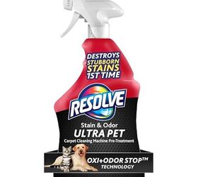 stop fighting over litter duty these products saved us, 6 Pet Safe Cleaning Spray