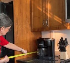 Put this by your coffee machine to improve everyone's morning