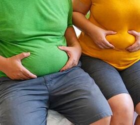 Tirzepatide (GLP-1) Shown to Cut 12Lbs/Week for Sleep Apnea