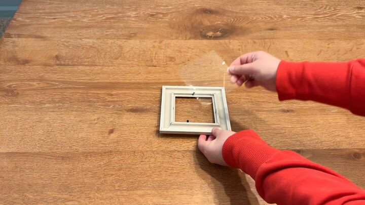 Block Wall Key How to Make a Creative DIY Key Organizer With Building Block | Hometalk