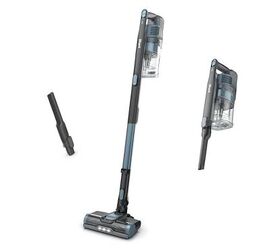 top amazon big spring sale picks for handheld vacuum cleaners, Shark Pet Cordless Stick Vacuum
