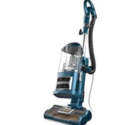 top amazon big spring sale picks for handheld vacuum cleaners, Shark Navigator Lift Away with Lift Away with Self Cleaning Brushroll