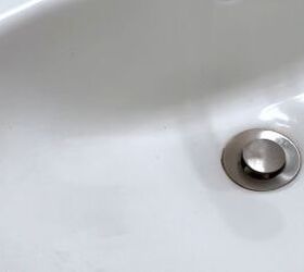 Low cost home cleaning ideas
