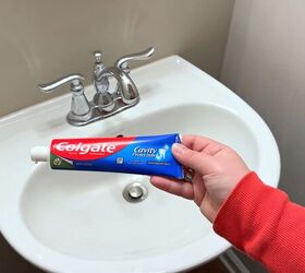 Simple home cleaning ideas that save time and effort every day