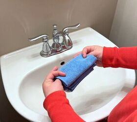 Quick home care tips for a cleaner and more comfortable environment