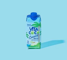 Feeling Bloated? Potassium Might Be the Missing Piece