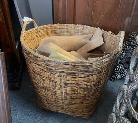 10 antiquing finds you should NEVER leave behind