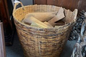 10 antiquing finds you should NEVER leave behind