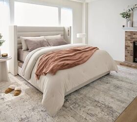 Most Mattresses Force You To Adapt. Sleep Number Adapts To You.