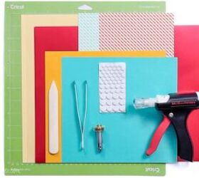 Use this easy and often-overlooked technique to make someone's birthday extra special this year