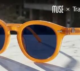 Can your eyewear adapt as fast as you do? Discover the ultra-dynamic Muse x Transitions® GEN S™ collection.