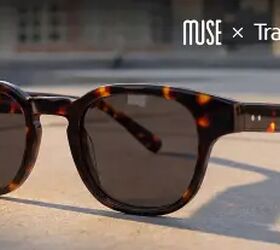 Why choose between fashion and function? Discover the 72 curated pairings making eyewear effortless.