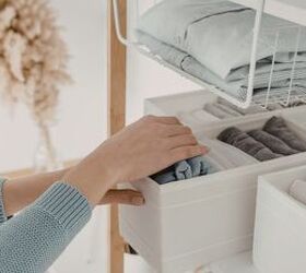 7 Mid-Spring Bargains to Fix Daily Hassles and Upgrade Your Home