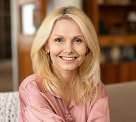 When Is the Right Time to Retire?