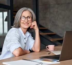 When Is the Right Time to Retire?