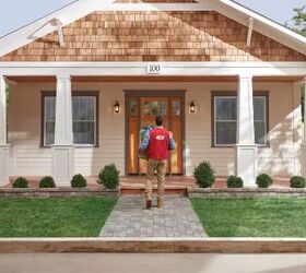 Ace Hardware's YardRX Subscription Service: A Smarter, Simpler Way to Maintain Your Yard