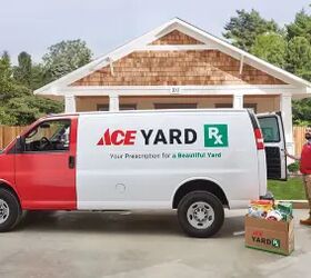 The "Set It and Forget It" Secret to a Perfect Lawn