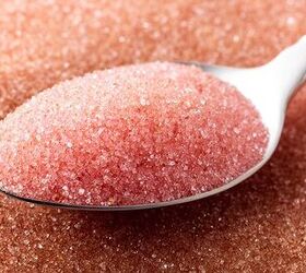 The No. 1 Cause of Stubborn Weight Gain Is Linked to This Mistake