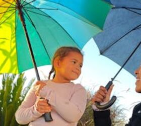 $1* Buys $100,000 Globe Life Insurance