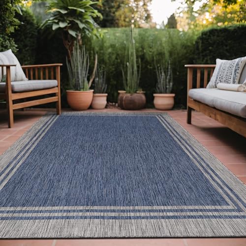 Besr Rustic Outdoor Rug Best Outdoor Rugs to Refresh Your Patio | Hometalk