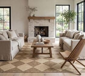 best outdoor rugs to refresh your patio, nuLOOM Outdoor Performance Collection Rug