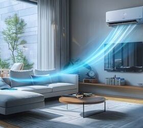 DIY Now, Stay Cool Later: The Spring HVAC Checklist Every Homeowner Should Follow