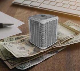 Spring DIY HVAC Tips to Keep Your Home Cool and Efficient