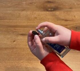 DIY home scent hacks that make your house smell clean
