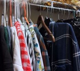 Budget-friendly ways to make your home smell amazing