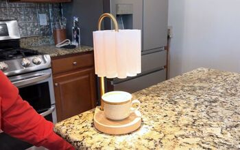 How to Make Your Home Smell Amazing: 5 Simple DIY Hacks