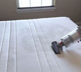 Easy DIY hacks to keep your house smelling fresh