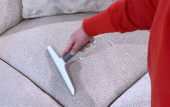 How to Use 5 Genius Home Hacks for a Cleaner, Fresher Space