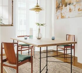Ruggable Adeline Ivory Opal Rug