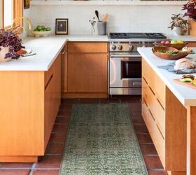 Ruggable Sierra Sage Rug