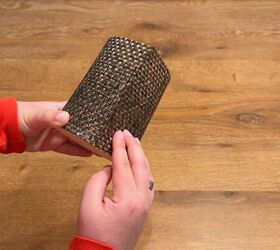 DIY home decor