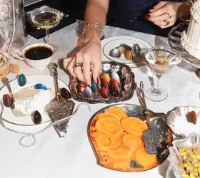 Indulge Mom with the Rolls-Royce of Luxury Chocolate