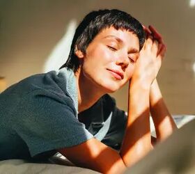 SelectBlinds Is Running a Spring Sale