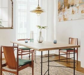 Ruggable Adeline Ivory Opal Rug