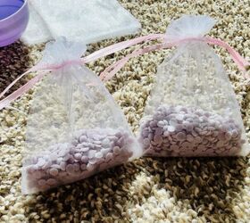 The $2 Secret to a Fresh-Smelling Home