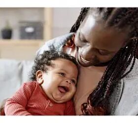 CVS Mother’s Day: Personalized Gifts, Curated Bundles & Instant Pickup