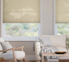 No Tools No Holes No Hassle