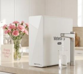 A Thoughtful Upgrade for Mom’s Everyday Water