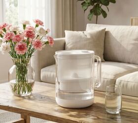Waterdrop Filter Elevates Her Daily Water Routine This Mother’s Day