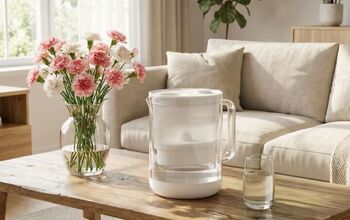 The Everyday Kitchen Upgrade Moms Didn’t Know They Needed