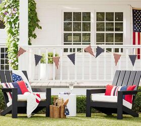 The Memorial Day must-haves Hometalkers are snapping up FAST