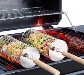 The Memorial Day must-haves Hometalkers are snapping up FAST